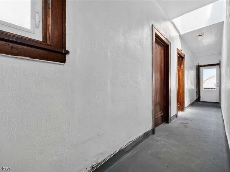 2201 N Taylor Road, Cleveland Heights, OH 44112 Photo 23