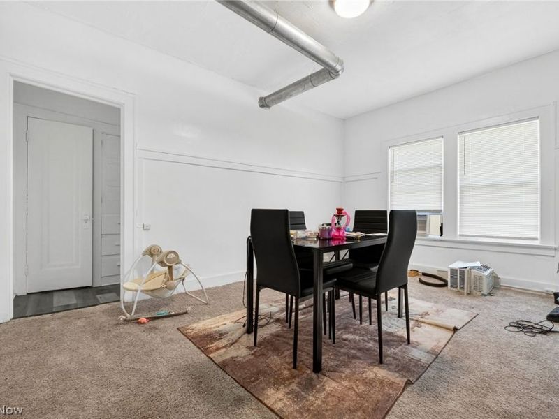 2201 N Taylor Road, Cleveland Heights, OH 44112 Photo 24