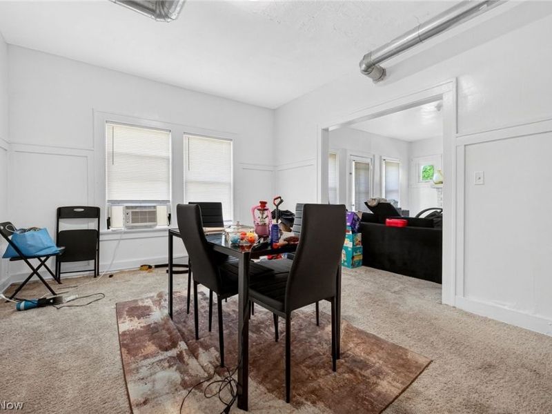 2201 N Taylor Road, Cleveland Heights, OH 44112 Photo 25