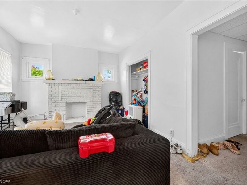 2201 N Taylor Road, Cleveland Heights, OH 44112 Photo 26