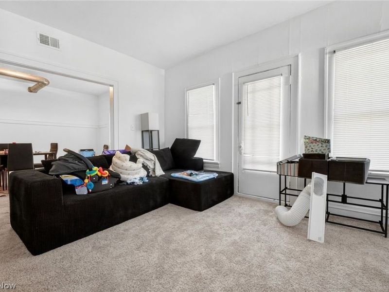 2201 N Taylor Road, Cleveland Heights, OH 44112 Photo 27