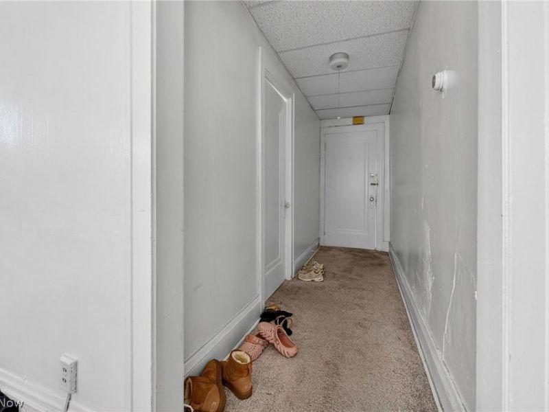 2201 N Taylor Road, Cleveland Heights, OH 44112 Photo 28