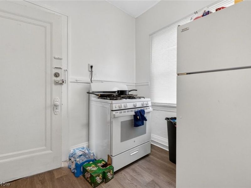 2201 N Taylor Road, Cleveland Heights, OH 44112 Photo 29