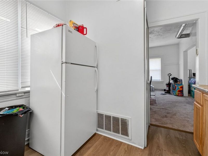 2201 N Taylor Road, Cleveland Heights, OH 44112 Photo 30