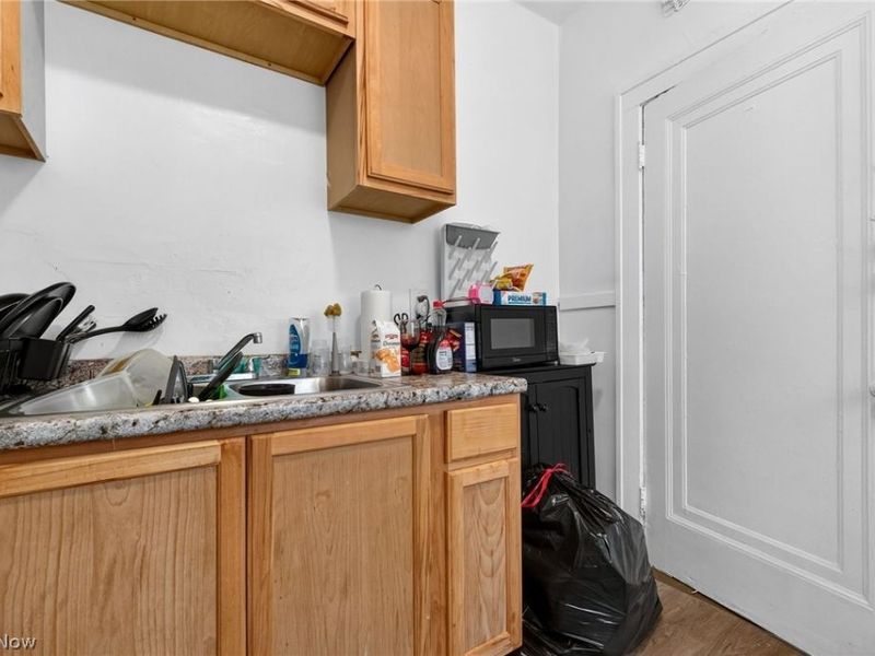 2201 N Taylor Road, Cleveland Heights, OH 44112 Photo 31