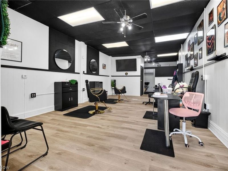 2201 N Taylor Road, Cleveland Heights, OH 44112 Photo 32