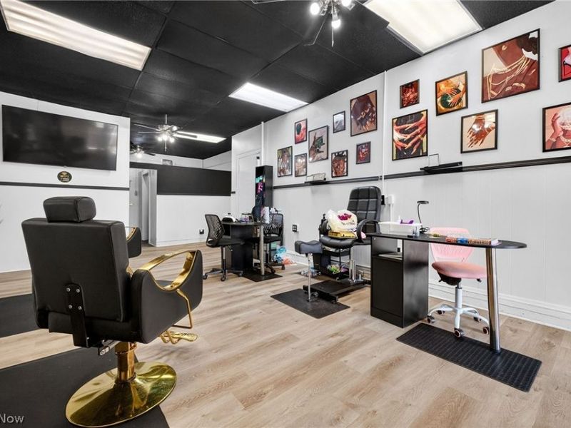 2201 N Taylor Road, Cleveland Heights, OH 44112 Photo 33