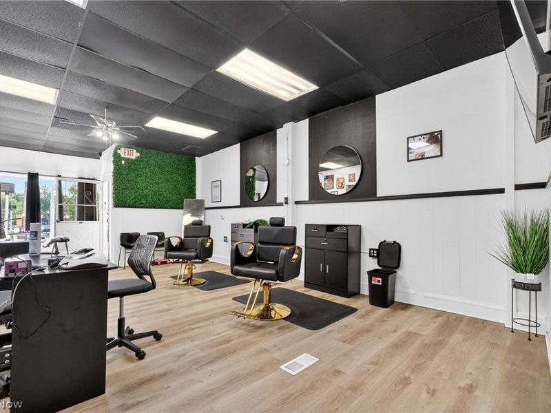 2201 N Taylor Road, Cleveland Heights, OH 44112 Photo 34