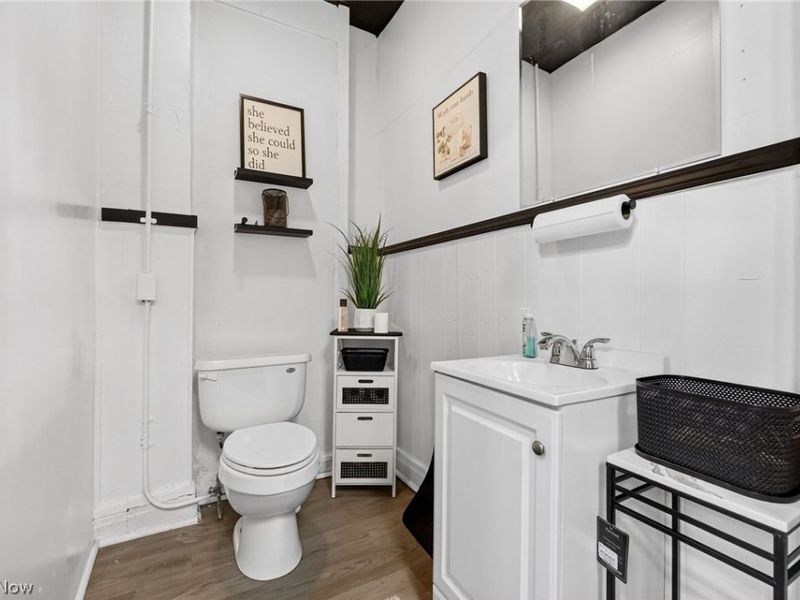 2201 N Taylor Road, Cleveland Heights, OH 44112 Photo 35