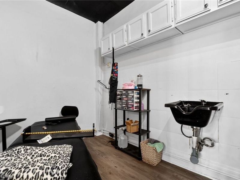 2201 N Taylor Road, Cleveland Heights, OH 44112 Photo 36