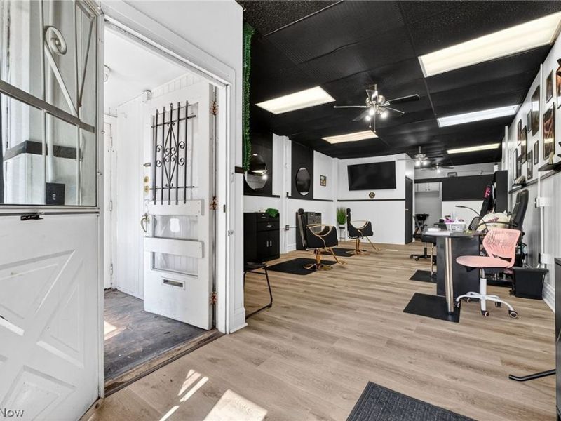 2201 N Taylor Road, Cleveland Heights, OH 44112 Photo 37