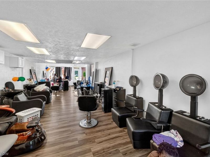 2201 N Taylor Road, Cleveland Heights, OH 44112 Photo 38