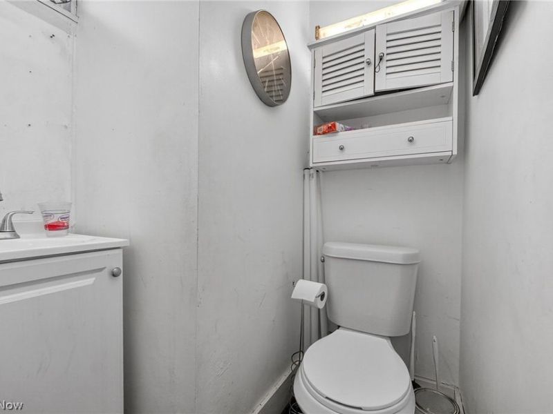 2201 N Taylor Road, Cleveland Heights, OH 44112 Photo 39