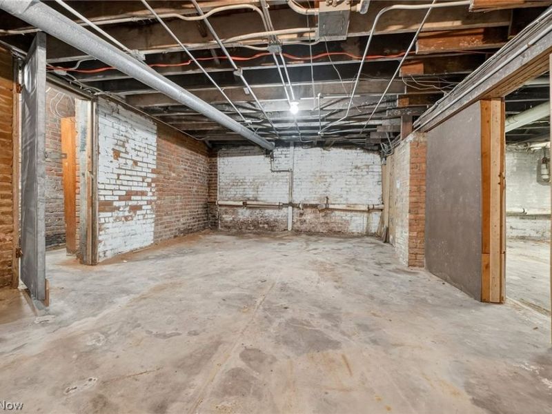 2201 N Taylor Road, Cleveland Heights, OH 44112 Photo 40