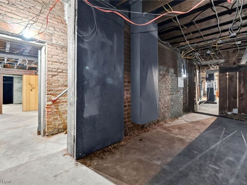 2201 N Taylor Road, Cleveland Heights, OH 44112 Photo 41