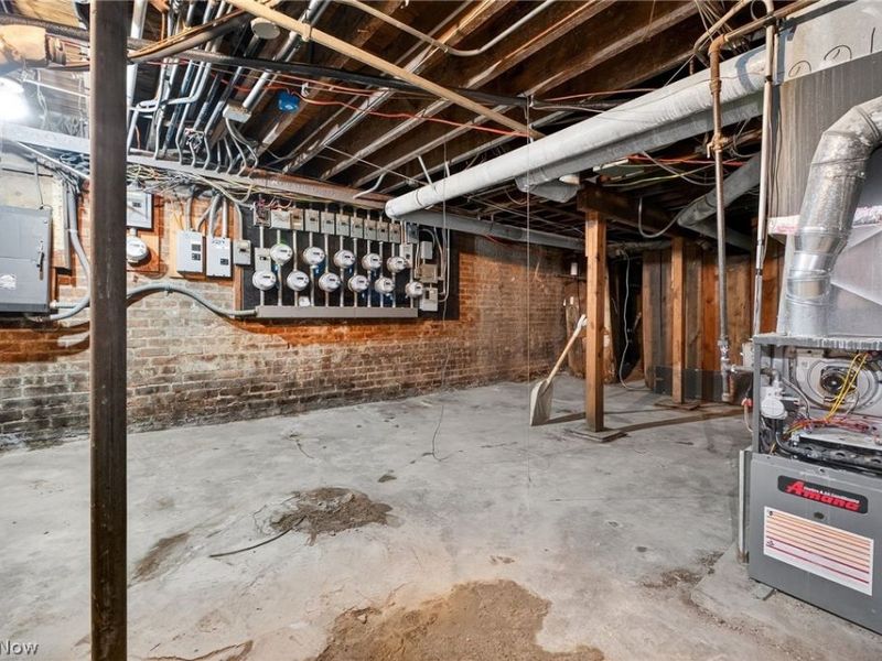 2201 N Taylor Road, Cleveland Heights, OH 44112 Photo 43