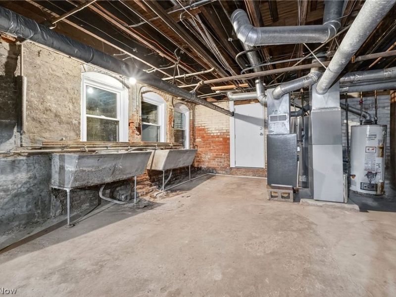 2201 N Taylor Road, Cleveland Heights, OH 44112 Photo 44