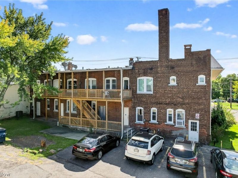 2201 N Taylor Road, Cleveland Heights, OH 44112 Photo 6