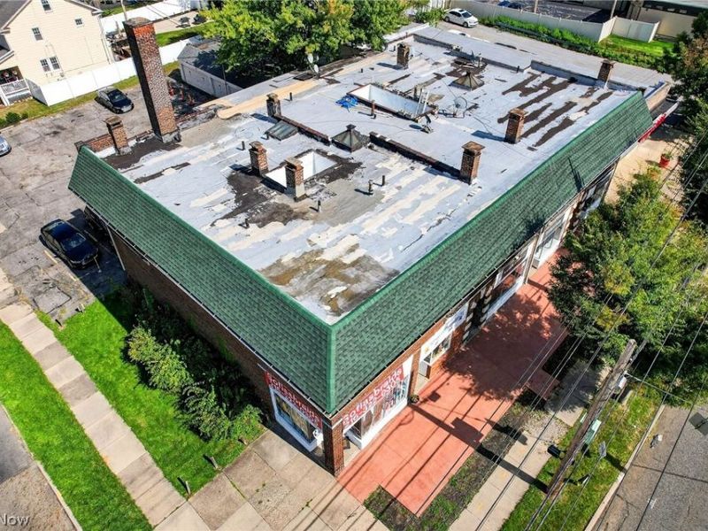 2201 N Taylor Road, Cleveland Heights, OH 44112 Photo 8