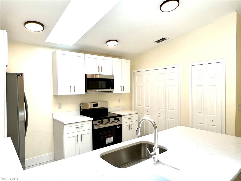 17503 Village Inlet Ct, Fort Myers, FL 33908 Photo