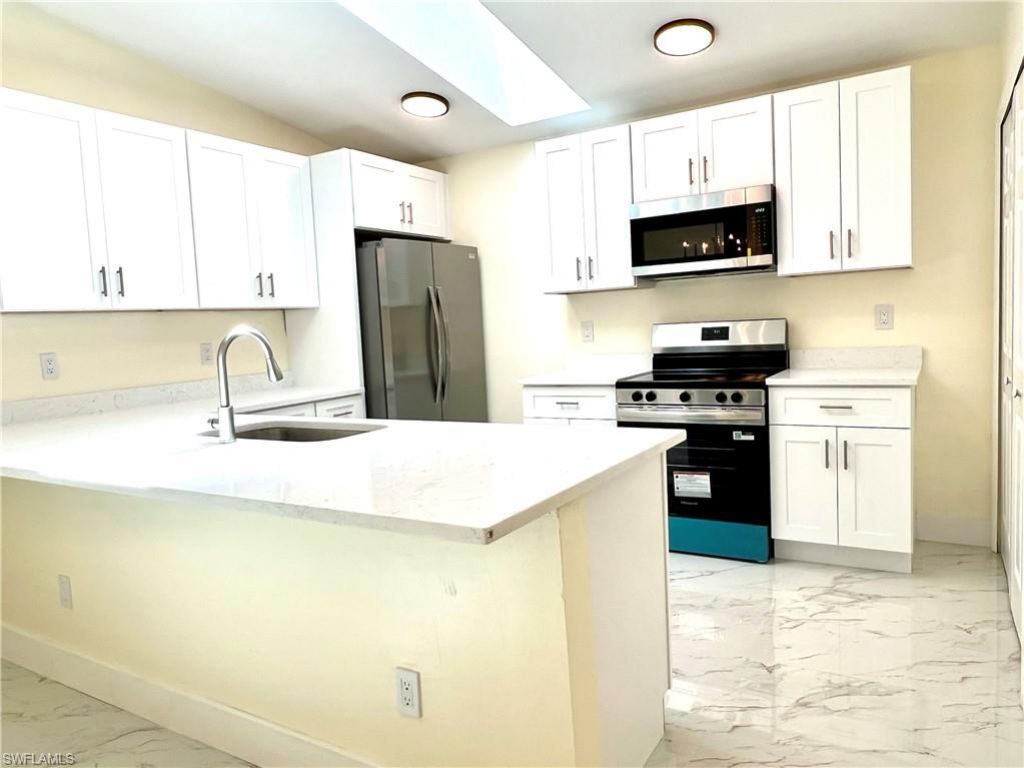 17503 Village Inlet Ct, Fort Myers, FL 33908 Photo