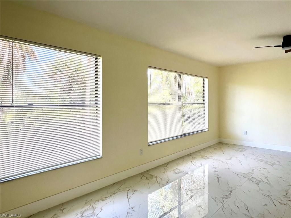17503 Village Inlet Ct, Fort Myers, FL 33908 Photo