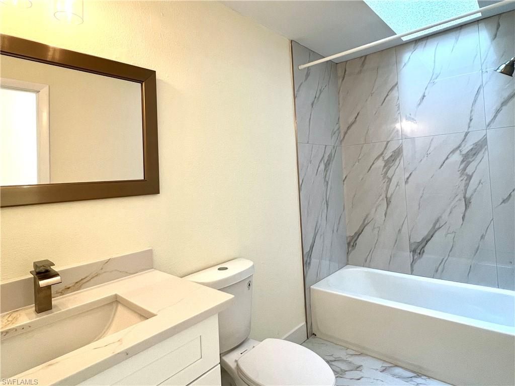 17503 Village Inlet Ct, Fort Myers, FL 33908 Photo