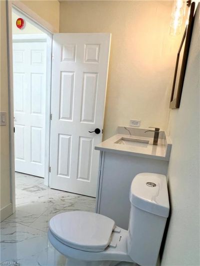 17503 Village Inlet Ct, Fort Myers, FL 33908 Photo