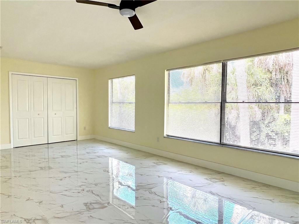17503 Village Inlet Ct, Fort Myers, FL 33908 Photo