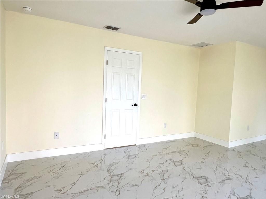 17503 Village Inlet Ct, Fort Myers, FL 33908 Photo