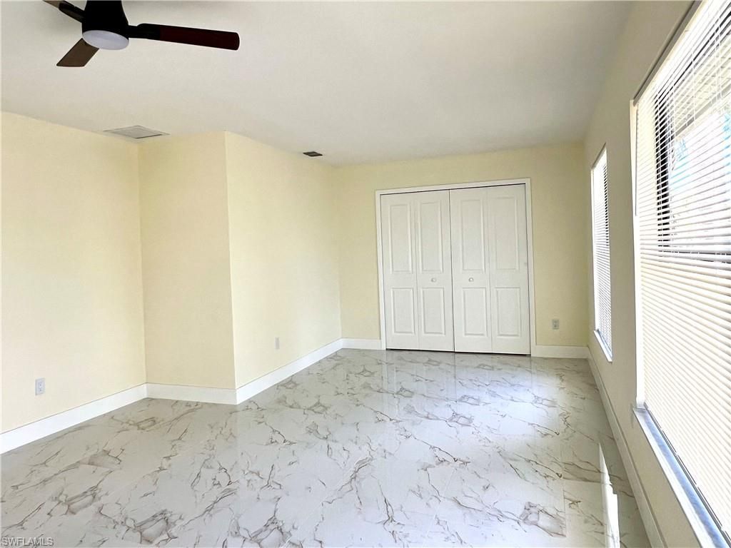 17503 Village Inlet Ct, Fort Myers, FL 33908 Photo