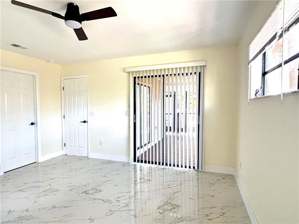 17503 Village Inlet Ct, Fort Myers, FL 33908 Photo