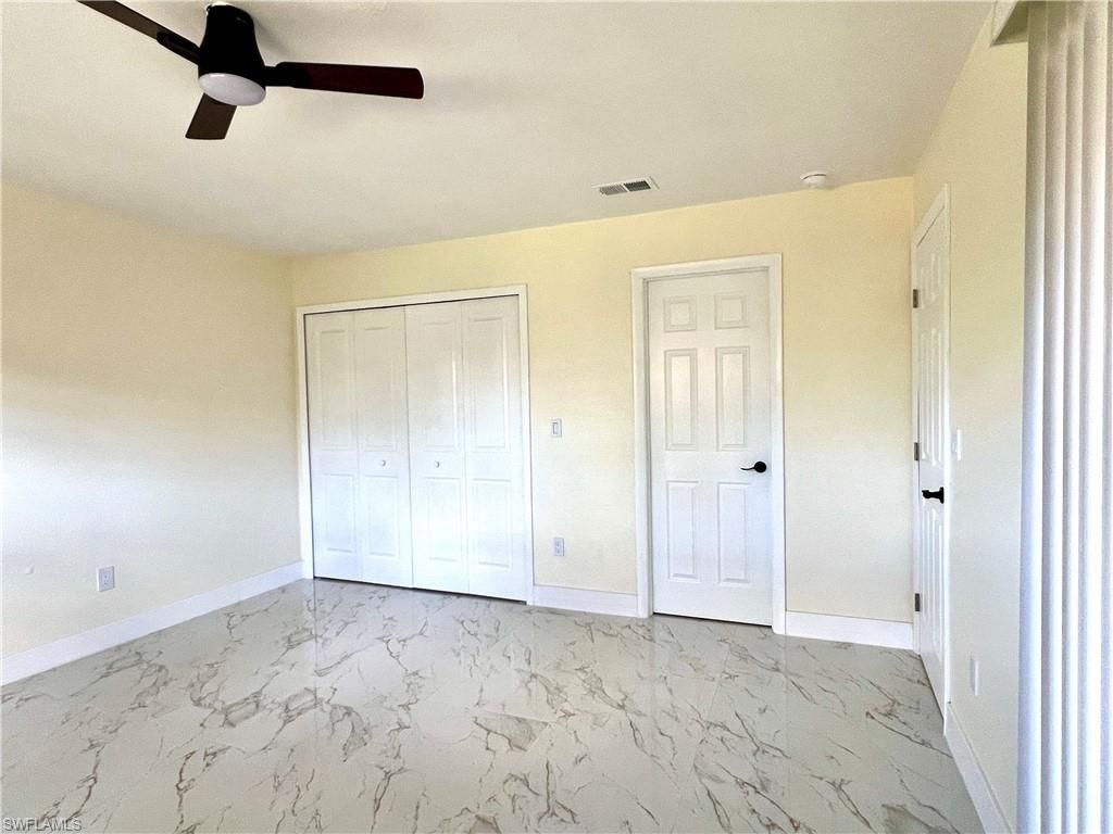 17503 Village Inlet Ct, Fort Myers, FL 33908 Photo