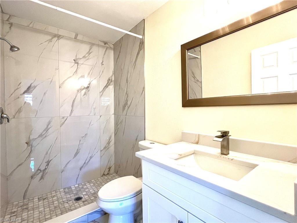 17503 Village Inlet Ct, Fort Myers, FL 33908 Photo