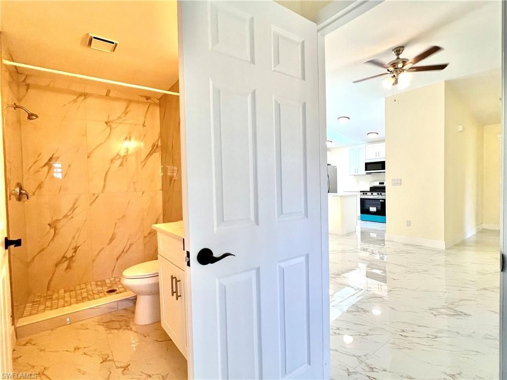 17503 Village Inlet Ct, Fort Myers, FL 33908 Photo