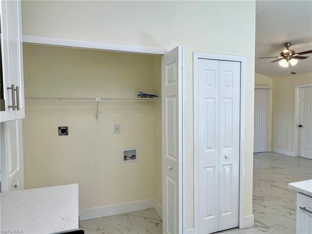 17503 Village Inlet Ct, Fort Myers, FL 33908 Photo