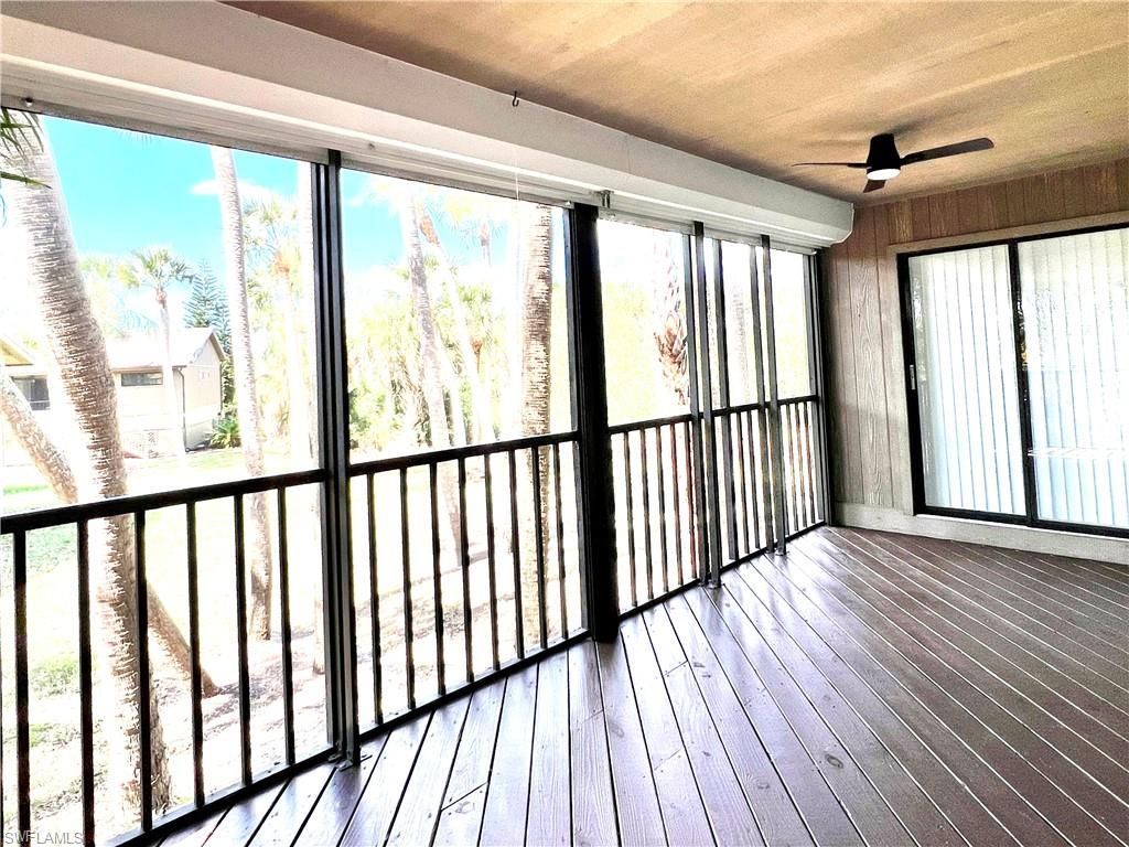 17503 Village Inlet Ct, Fort Myers, FL 33908 Photo