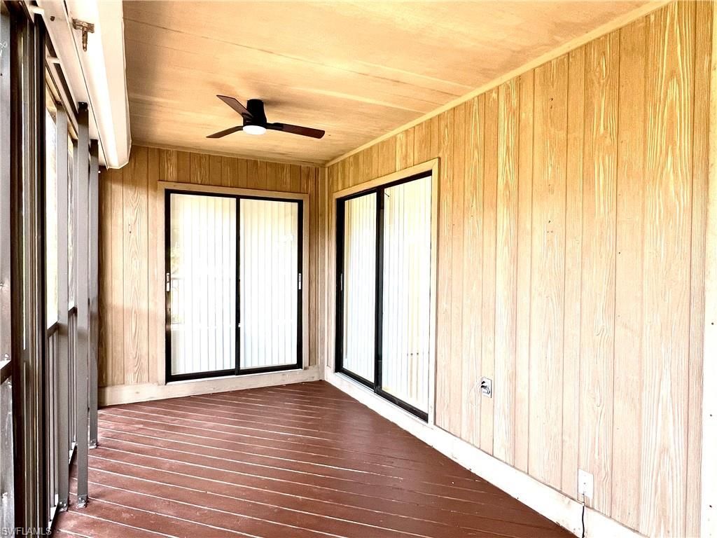 17503 Village Inlet Ct, Fort Myers, FL 33908 Photo