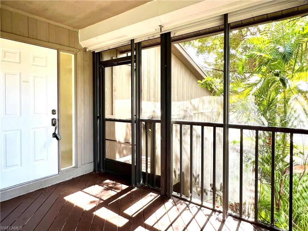17503 Village Inlet Ct, Fort Myers, FL 33908 Photo