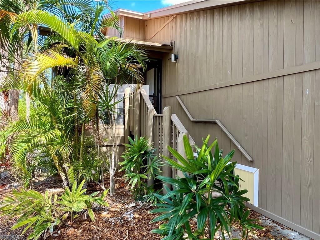 17503 Village Inlet Ct, Fort Myers, FL 33908 Photo