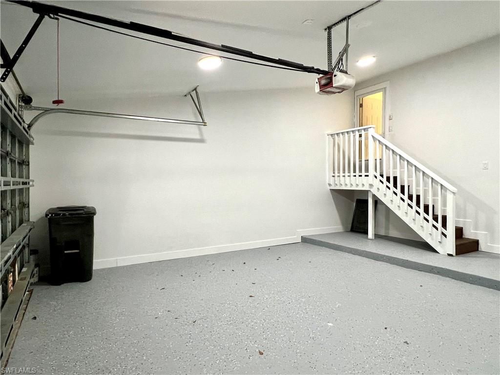 17503 Village Inlet Ct, Fort Myers, FL 33908 Photo