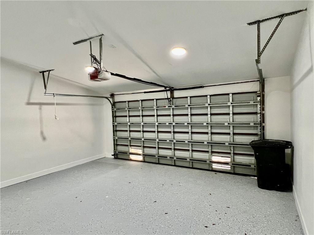 17503 Village Inlet Ct, Fort Myers, FL 33908 Photo