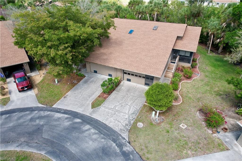17503 Village Inlet Ct, Fort Myers, FL 33908 Photo