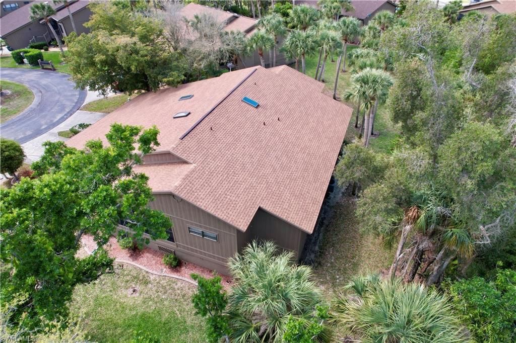 17503 Village Inlet Ct, Fort Myers, FL 33908 Photo