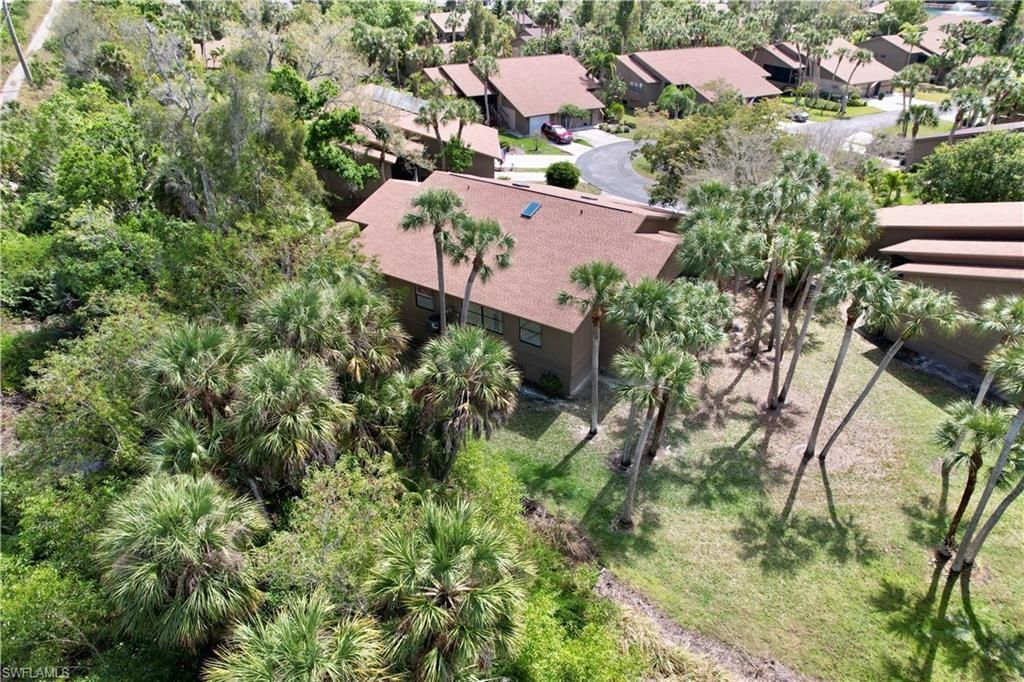 17503 Village Inlet Ct, Fort Myers, FL 33908 Photo