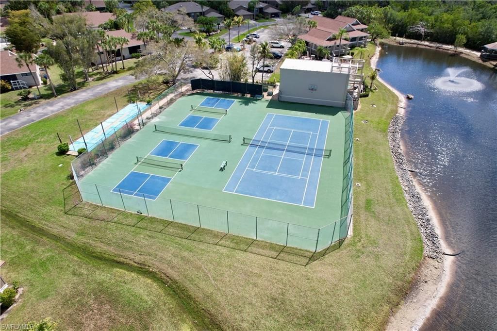 17503 Village Inlet Ct, Fort Myers, FL 33908 Photo