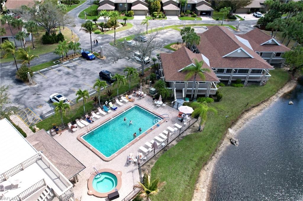 17503 Village Inlet Ct, Fort Myers, FL 33908 Photo