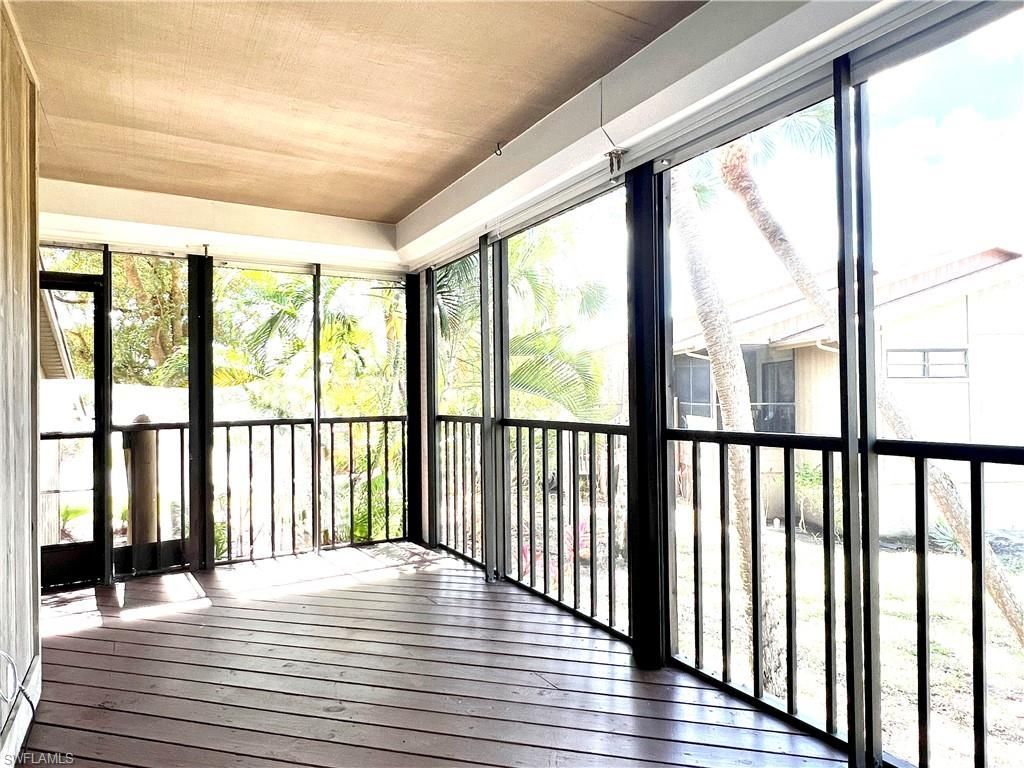 17503 Village Inlet Ct, Fort Myers, FL 33908 Photo