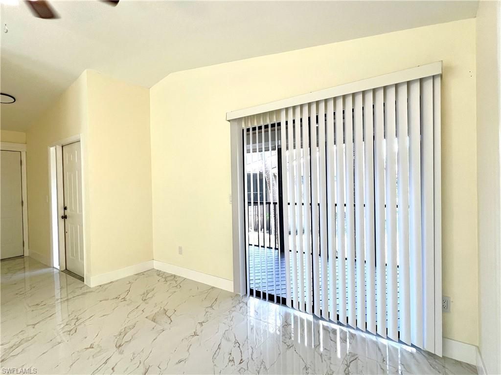 17503 Village Inlet Ct, Fort Myers, FL 33908 Photo