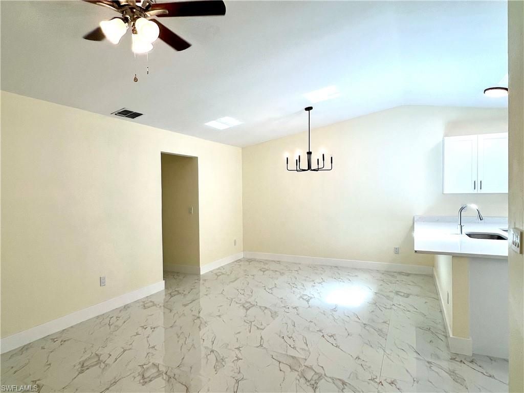 17503 Village Inlet Ct, Fort Myers, FL 33908 Photo